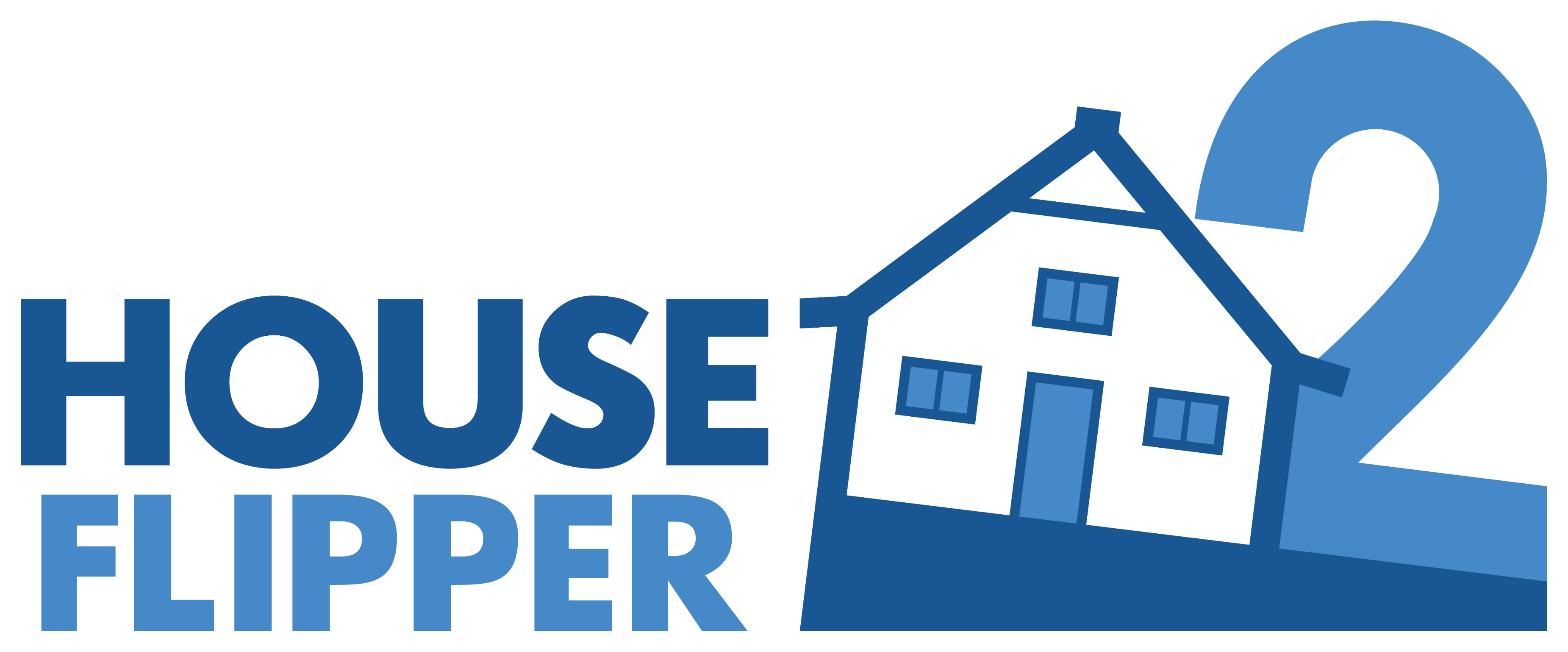 House Flipper 2